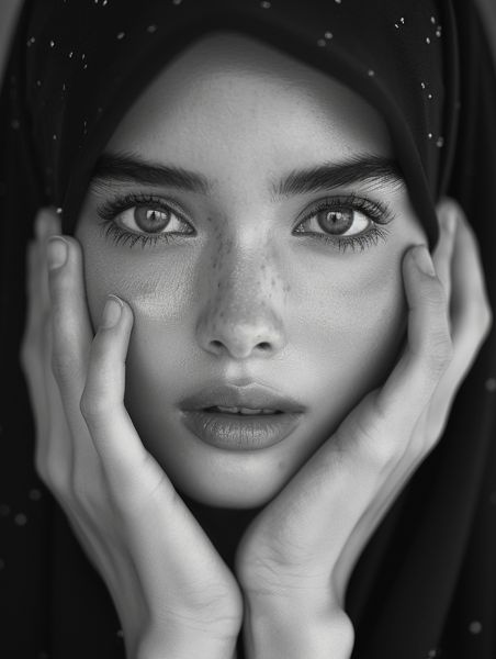bw photo wanita_cuan digital.id (103) .png
